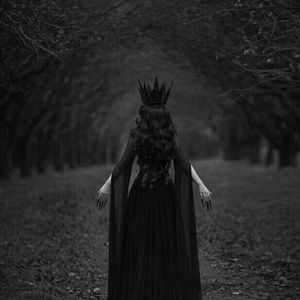 Meet your Posher, Cacandice